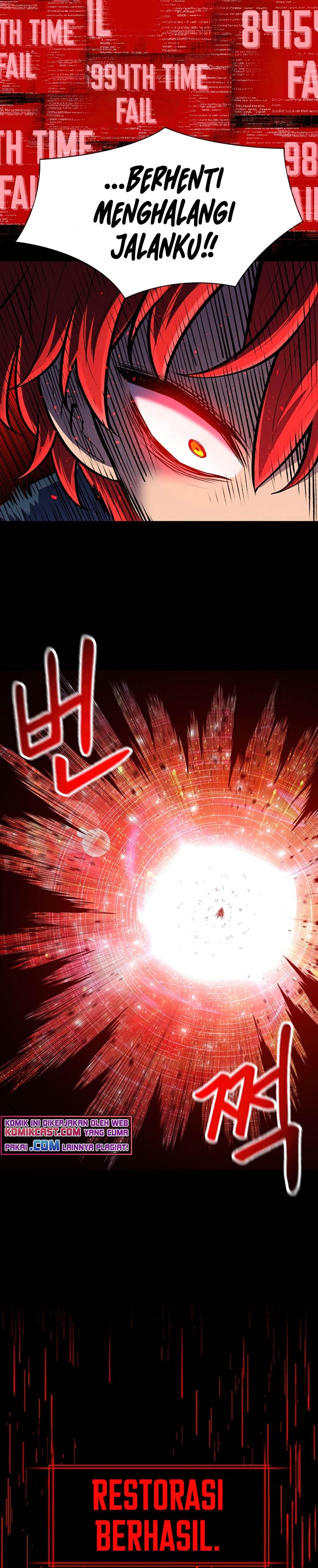 Updater chapter 55