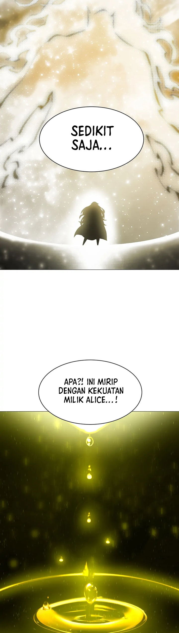 Updater chapter 106