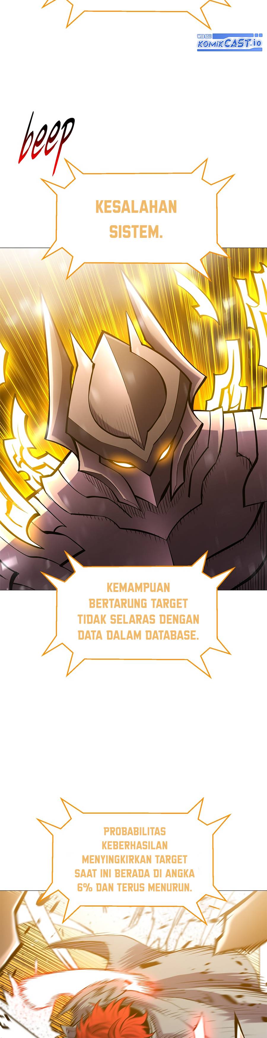 Updater chapter 113