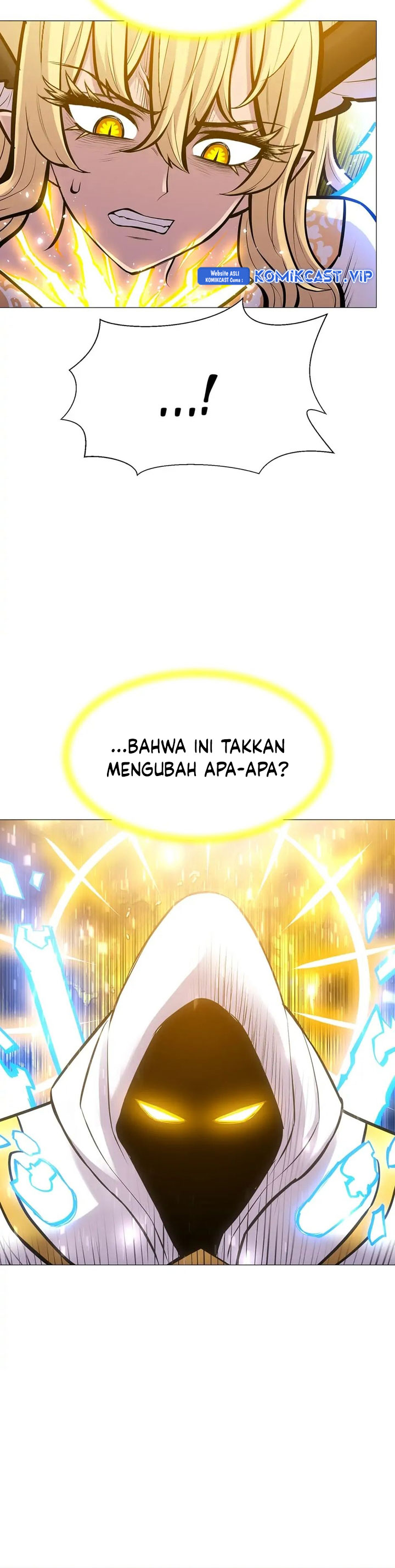 Updater chapter 119