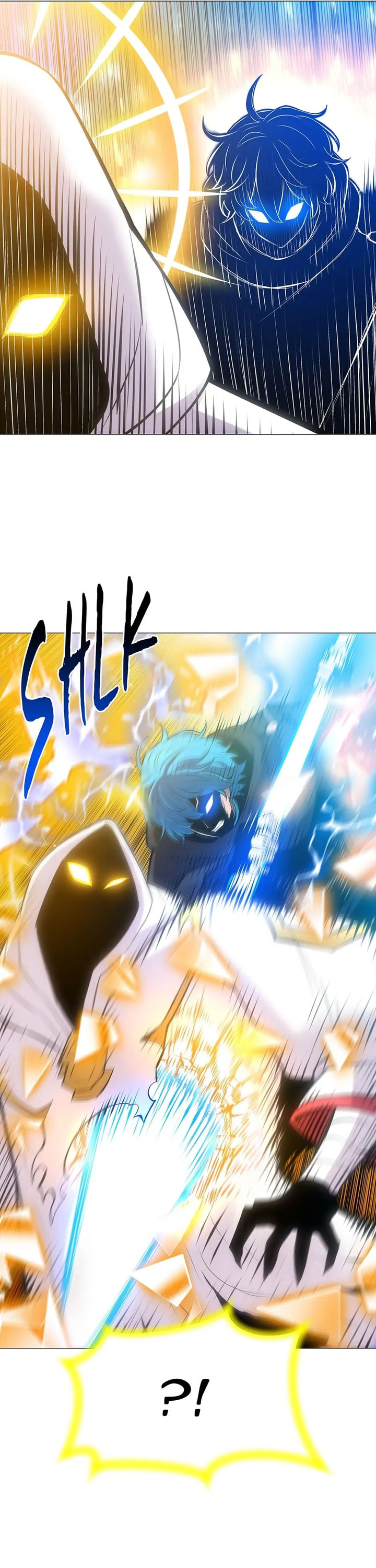 Updater chapter 119