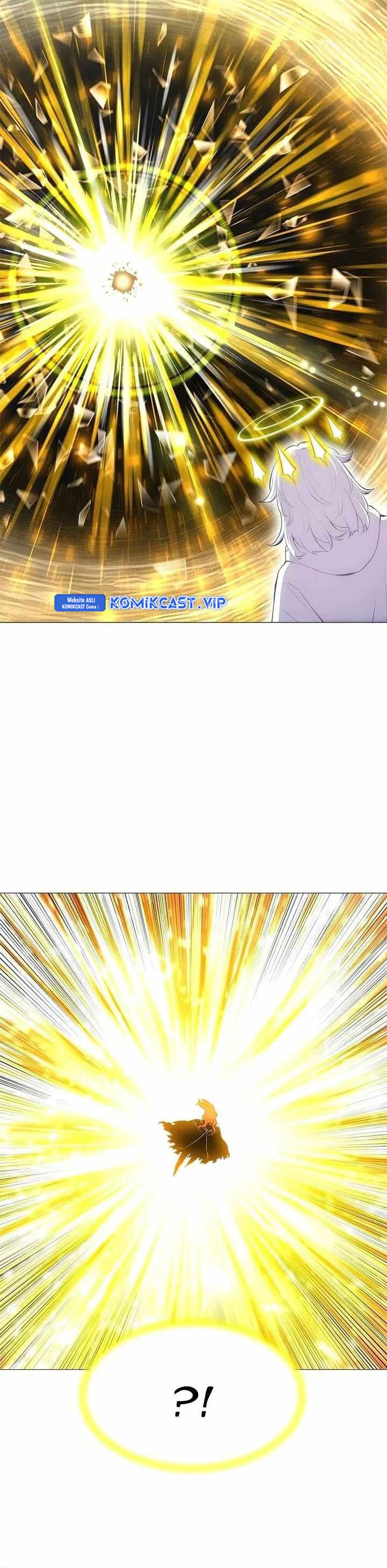 Updater chapter 120
