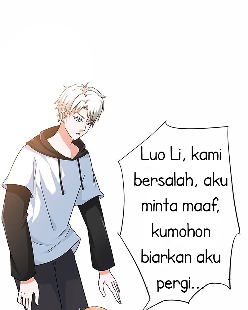 Urban Cultivation Frenzy chapter 5