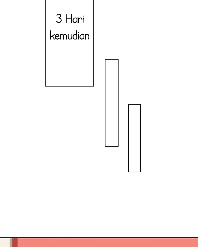 Urban Cultivation Frenzy chapter 5