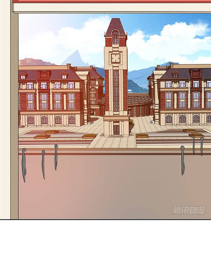 Urban Cultivation Frenzy chapter 5