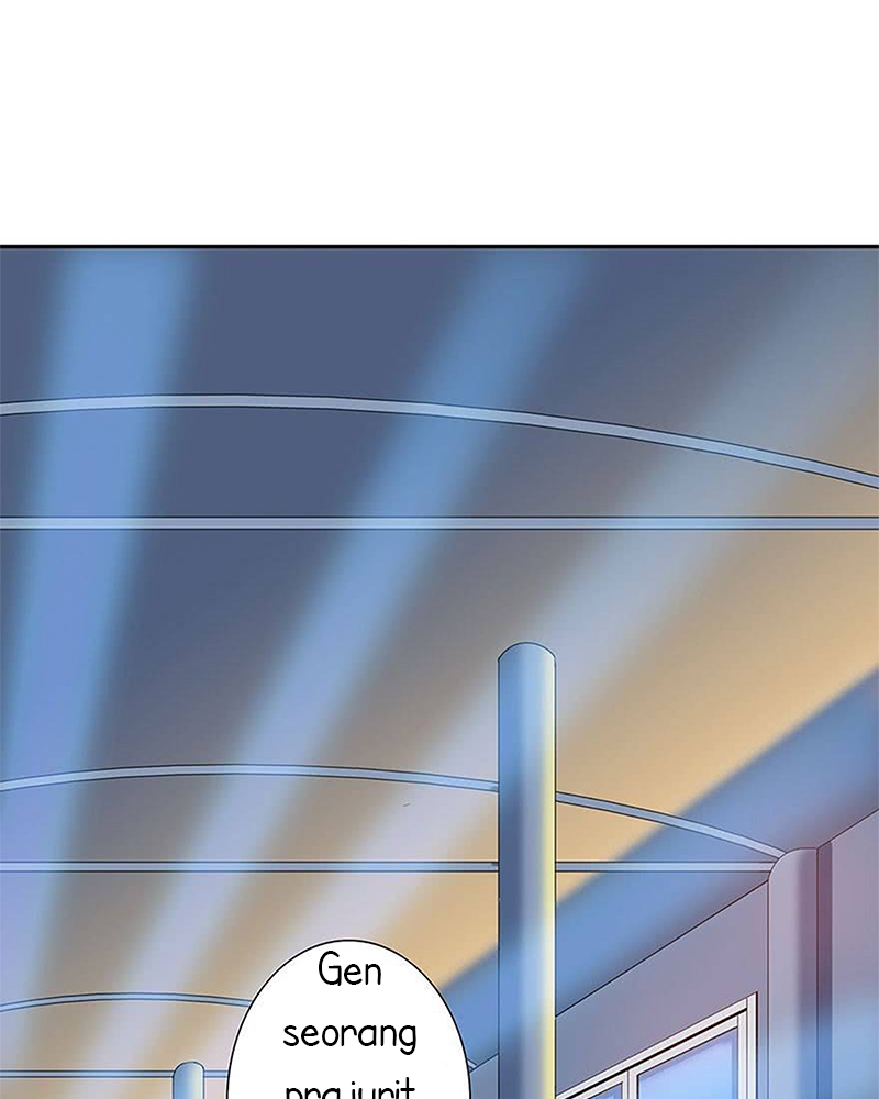 Urban Cultivation Frenzy chapter 5