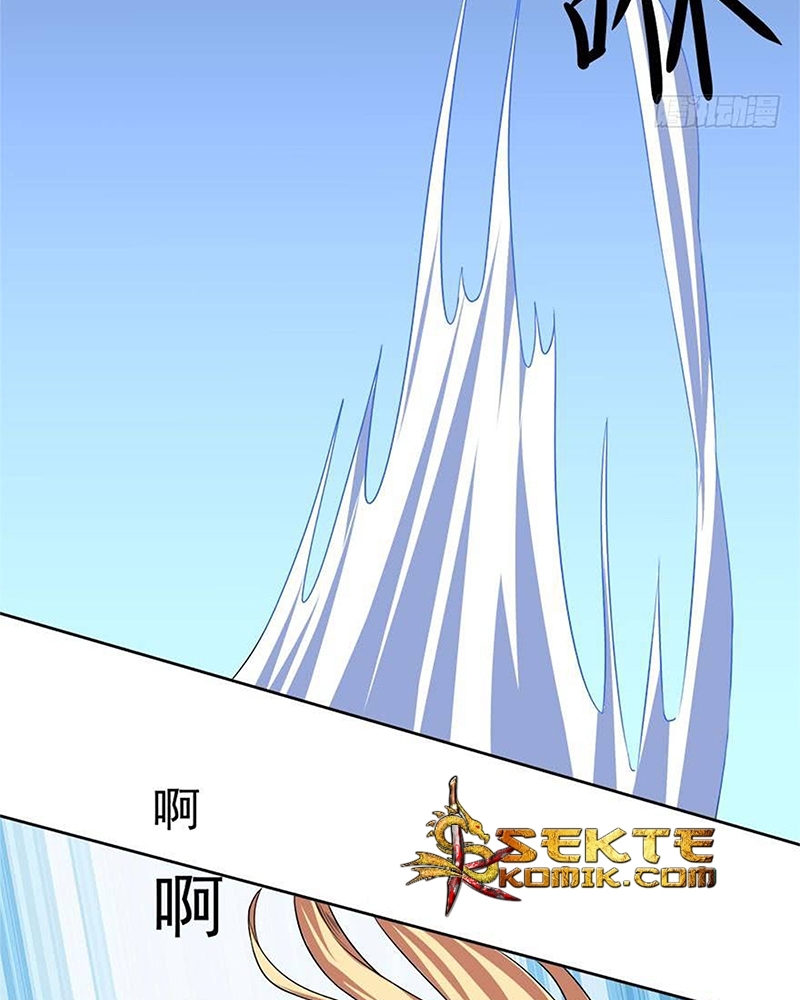 Urban Cultivation Frenzy chapter 8