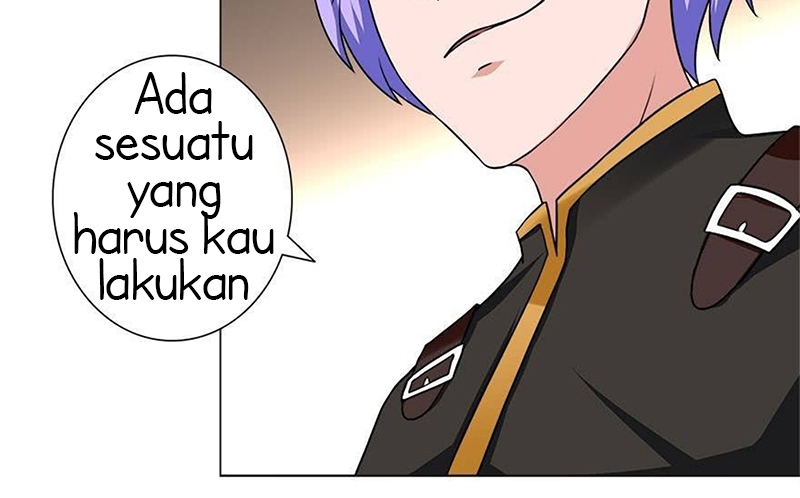 Urban Cultivation Frenzy chapter 8
