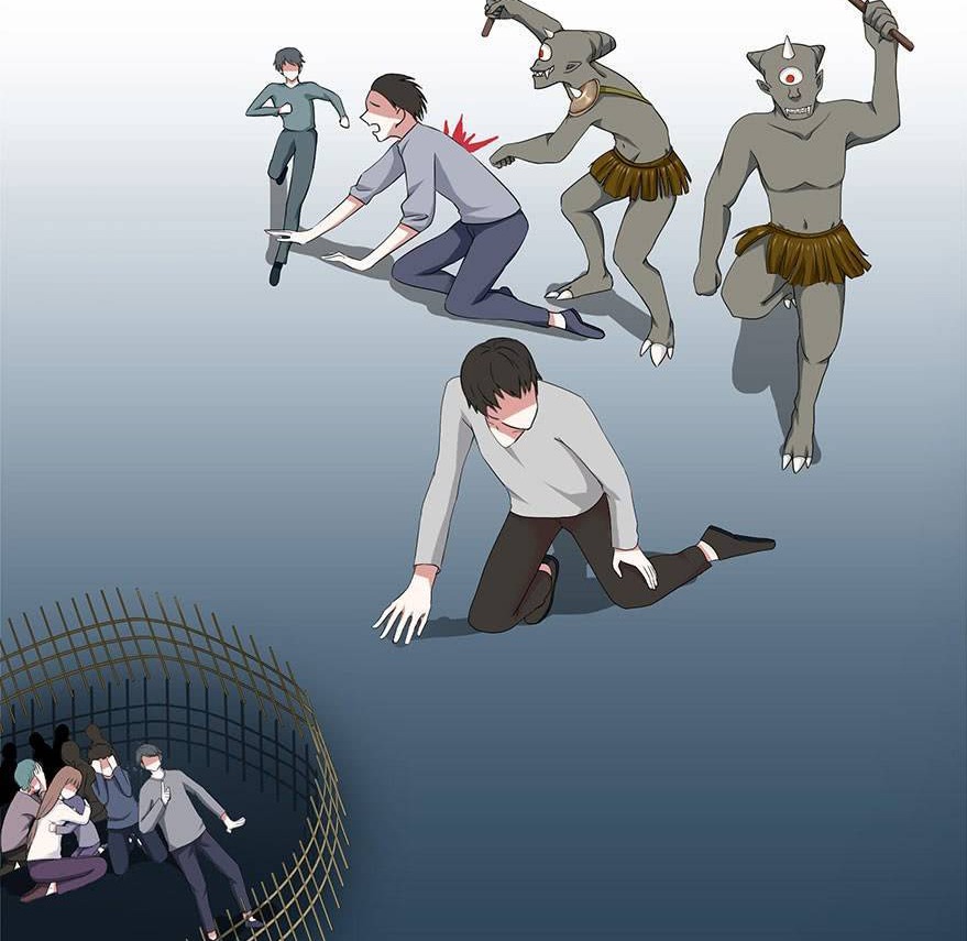 Urban Cultivation Frenzy Chapter 13 Bahasa Indonesia