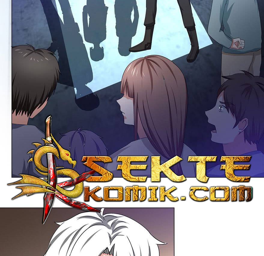 Urban Cultivation Frenzy Chapter 13 Bahasa Indonesia