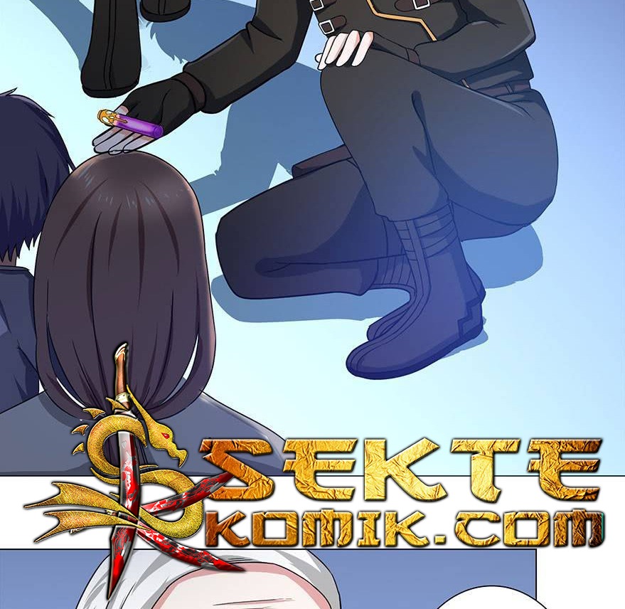 Urban Cultivation Frenzy Chapter 13 Bahasa Indonesia