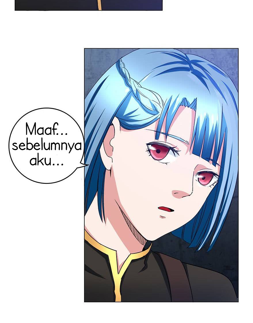 Urban Cultivation Frenzy chapter 14
