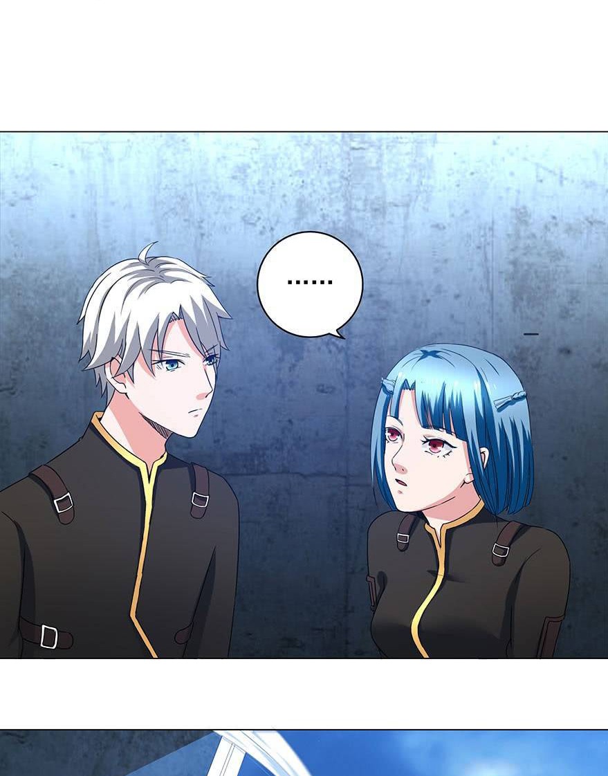 Urban Cultivation Frenzy chapter 14