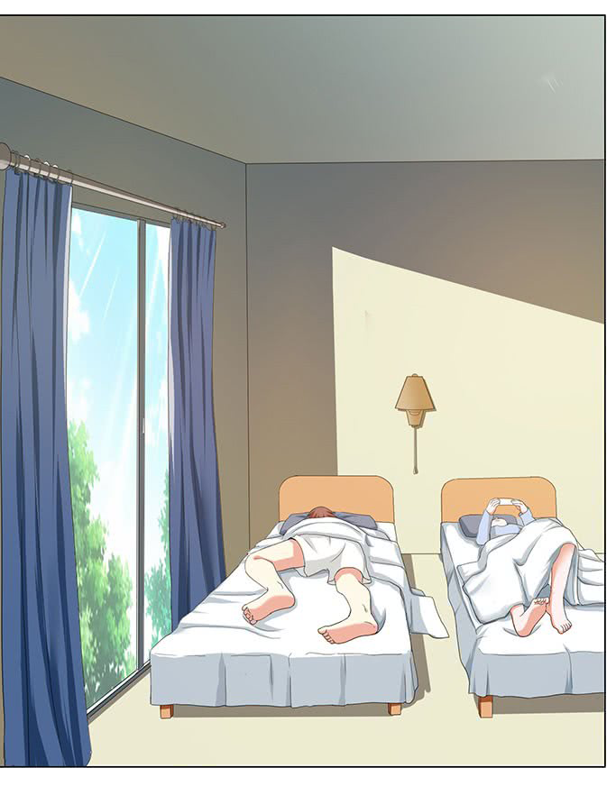 Urban Cultivation Frenzy chapter 20