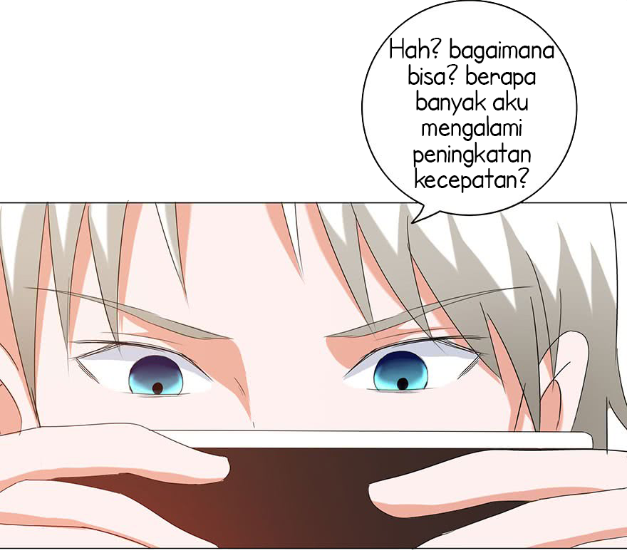 Urban Cultivation Frenzy chapter 20