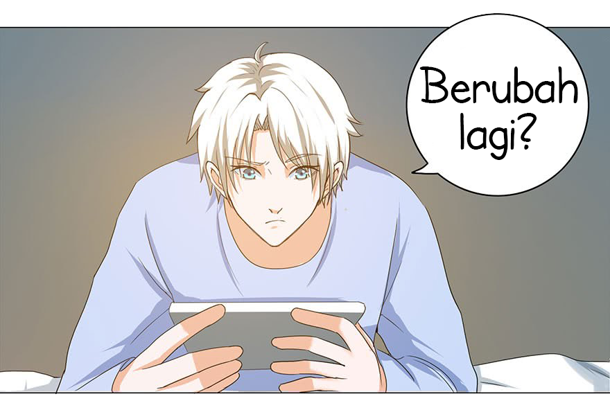 Urban Cultivation Frenzy chapter 20