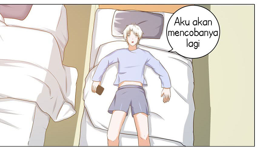 Urban Cultivation Frenzy chapter 20