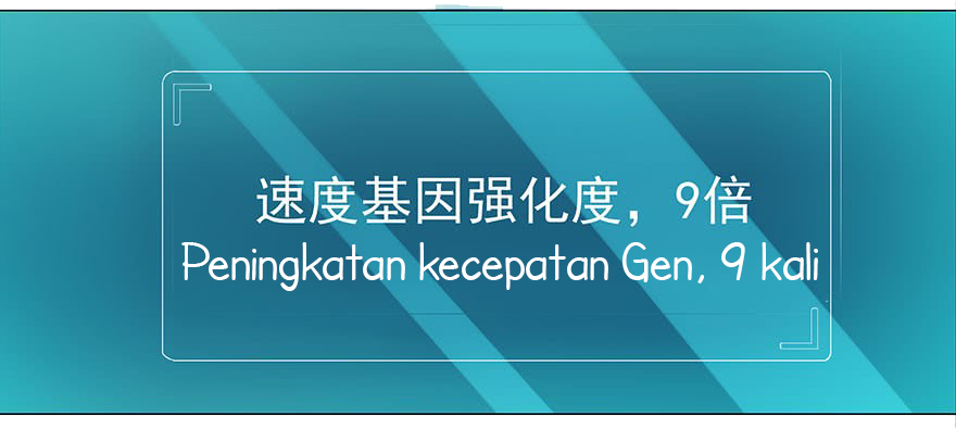 Urban Cultivation Frenzy chapter 20