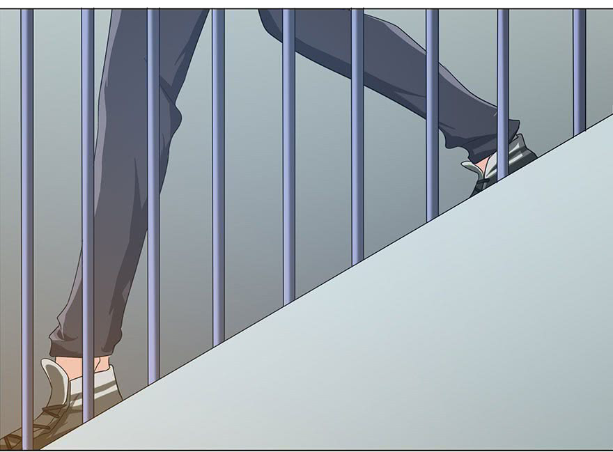 Urban Cultivation Frenzy chapter 20