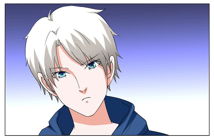 Urban Cultivation Frenzy chapter 20