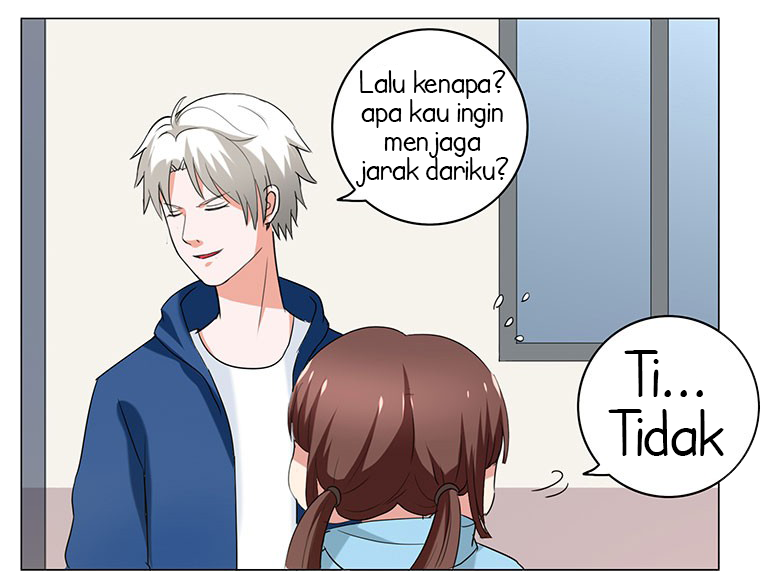 Urban Cultivation Frenzy chapter 20