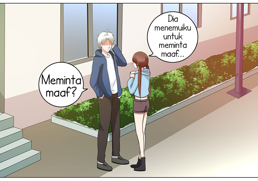 Urban Cultivation Frenzy chapter 20