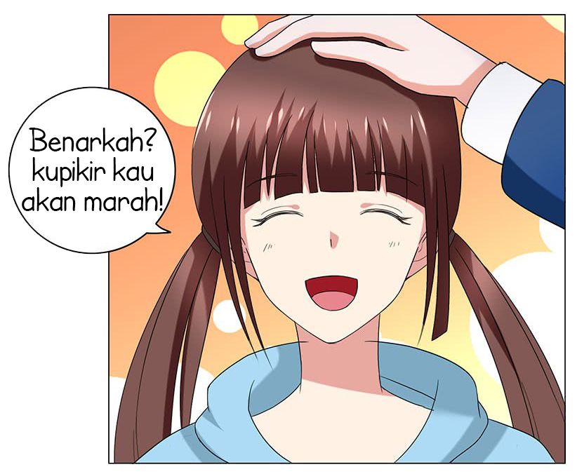 Urban Cultivation Frenzy chapter 20
