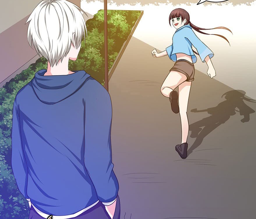 Urban Cultivation Frenzy Chapter 21 Bahasa Indonesia