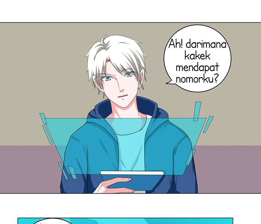 Urban Cultivation Frenzy Chapter 21 Bahasa Indonesia