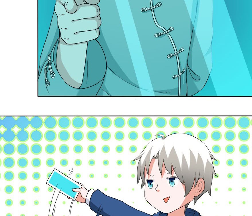 Urban Cultivation Frenzy Chapter 21 Bahasa Indonesia