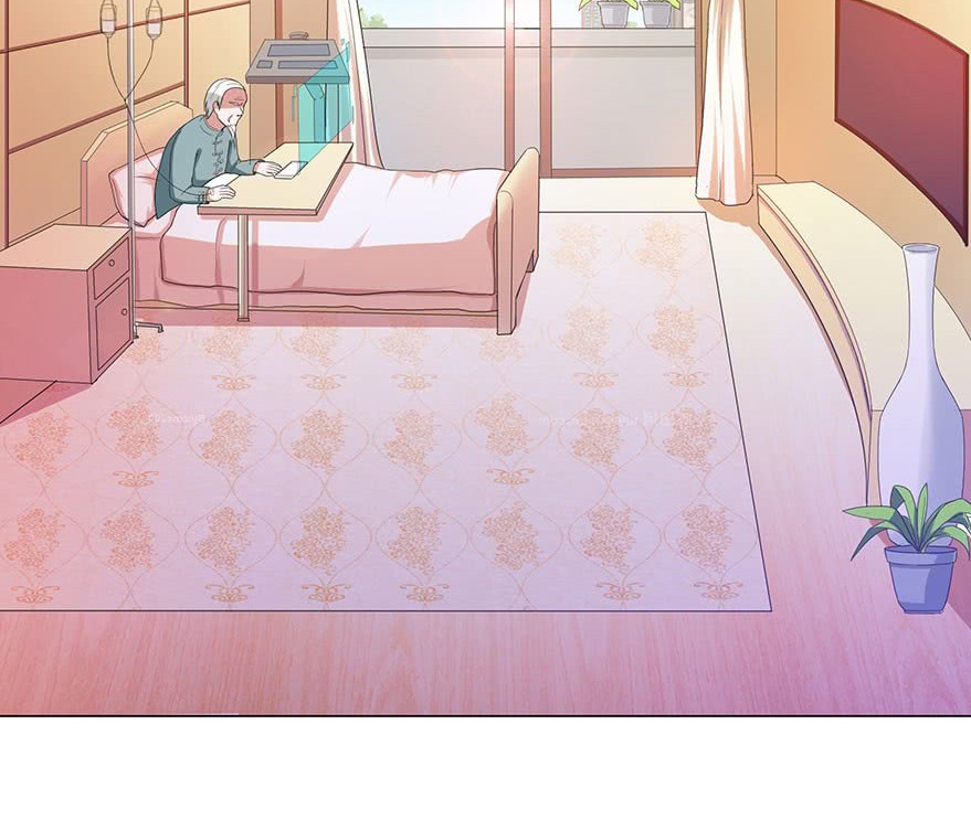 Urban Cultivation Frenzy Chapter 21 Bahasa Indonesia