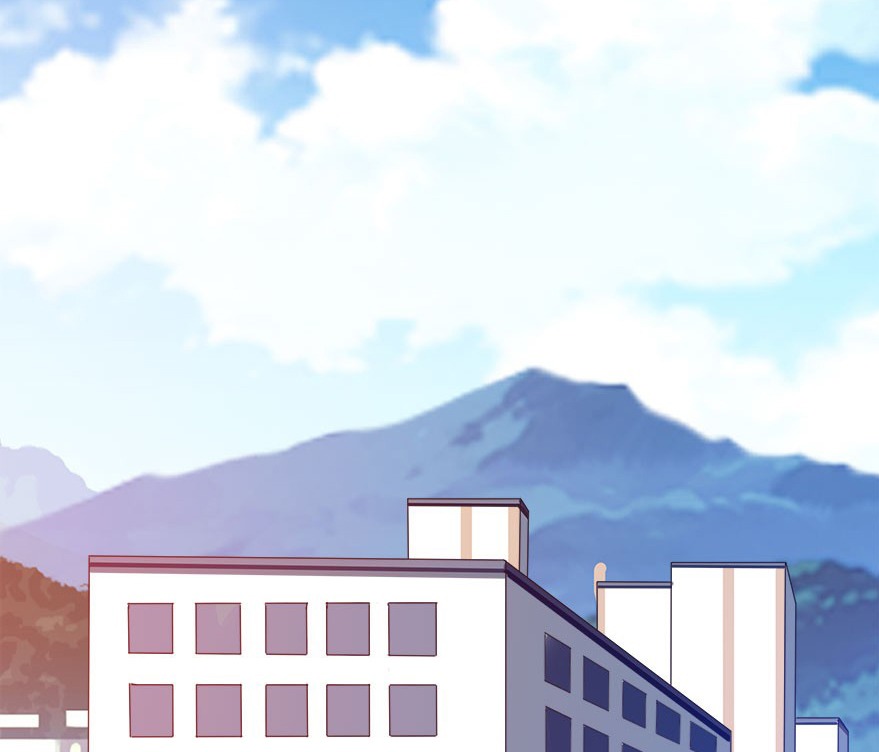 Urban Cultivation Frenzy Chapter 21 Bahasa Indonesia