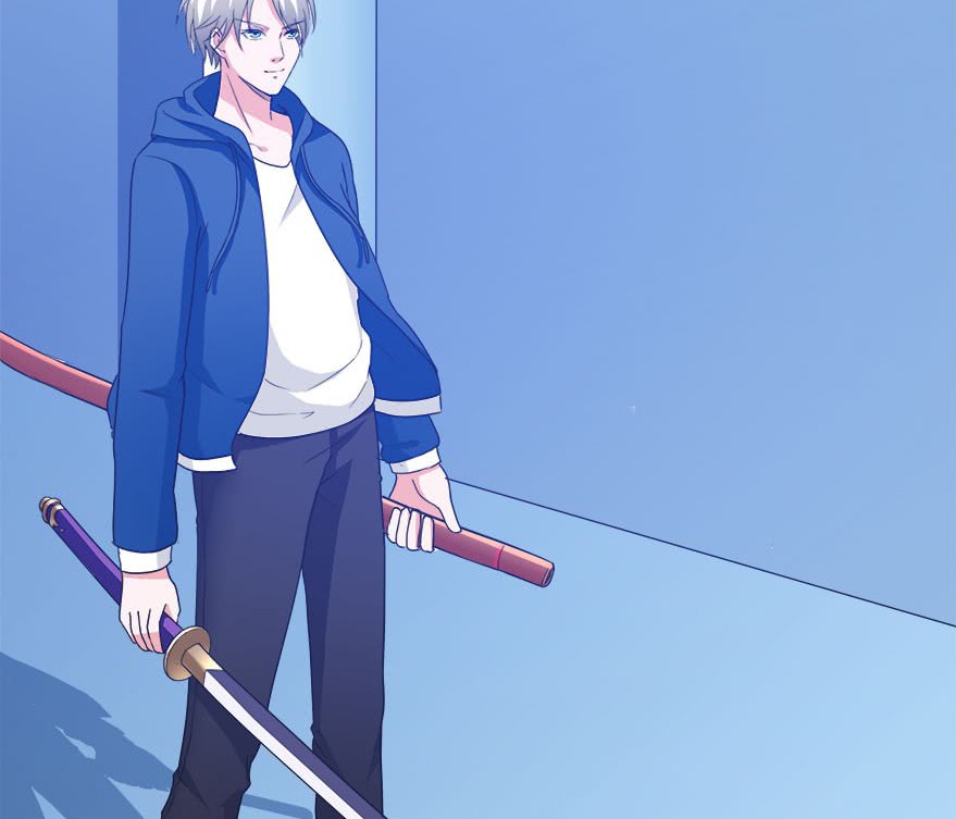 Urban Cultivation Frenzy Chapter 21 Bahasa Indonesia