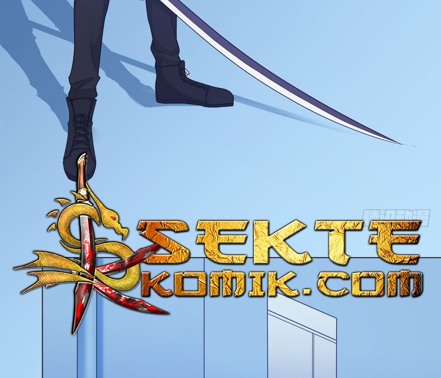 Urban Cultivation Frenzy Chapter 21 Bahasa Indonesia