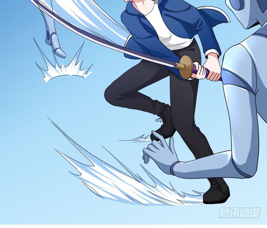 Urban Cultivation Frenzy Chapter 21 Bahasa Indonesia