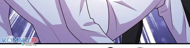 Urban Leveling Chapter 26 Bahasa Indonesia