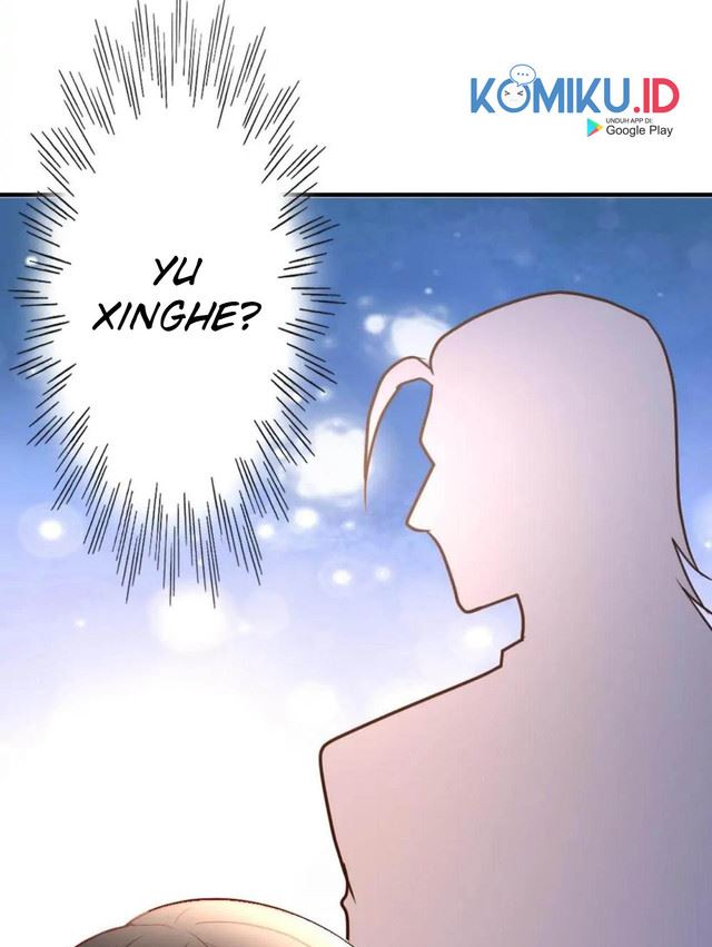Urban Leveling Chapter 61 Bahasa Indonesia