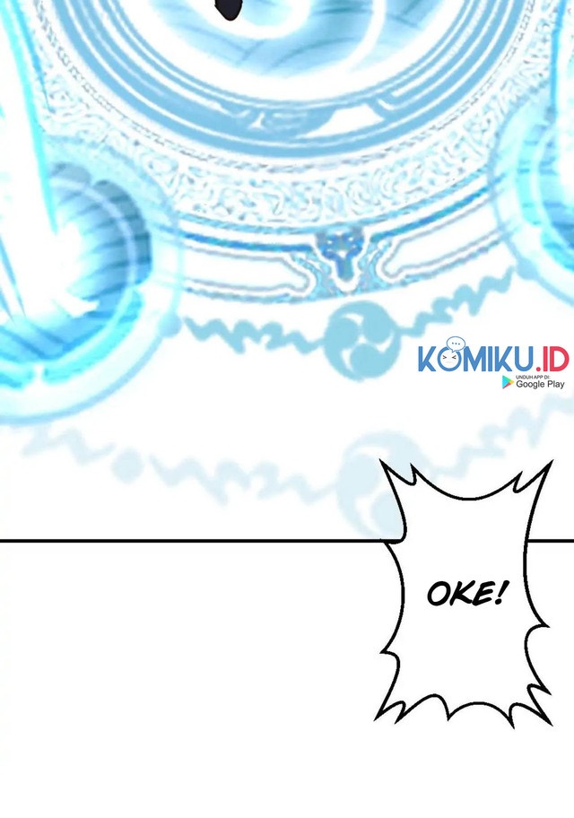 Urban Leveling Chapter 74 Bahasa Indonesia