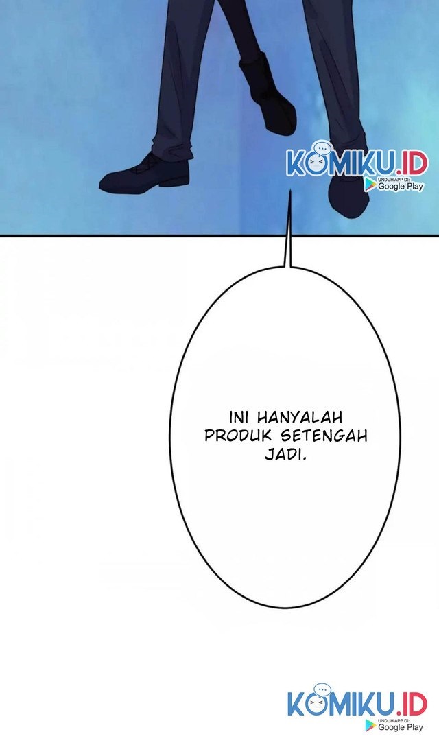 Urban Leveling chapter 91