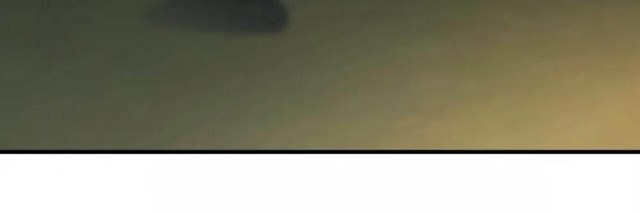 Urban Leveling Chapter 103 Bahasa Indonesia