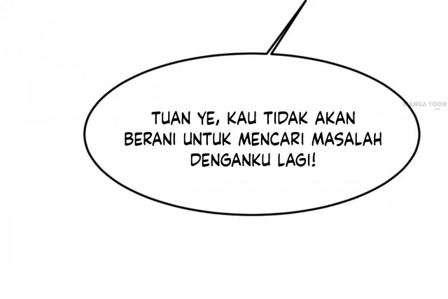 Urban Leveling chapter 121