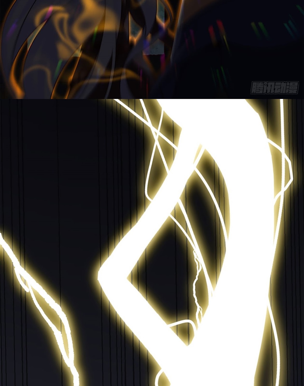 Useless Young Master Chapter 06 Bahasa Indonesia