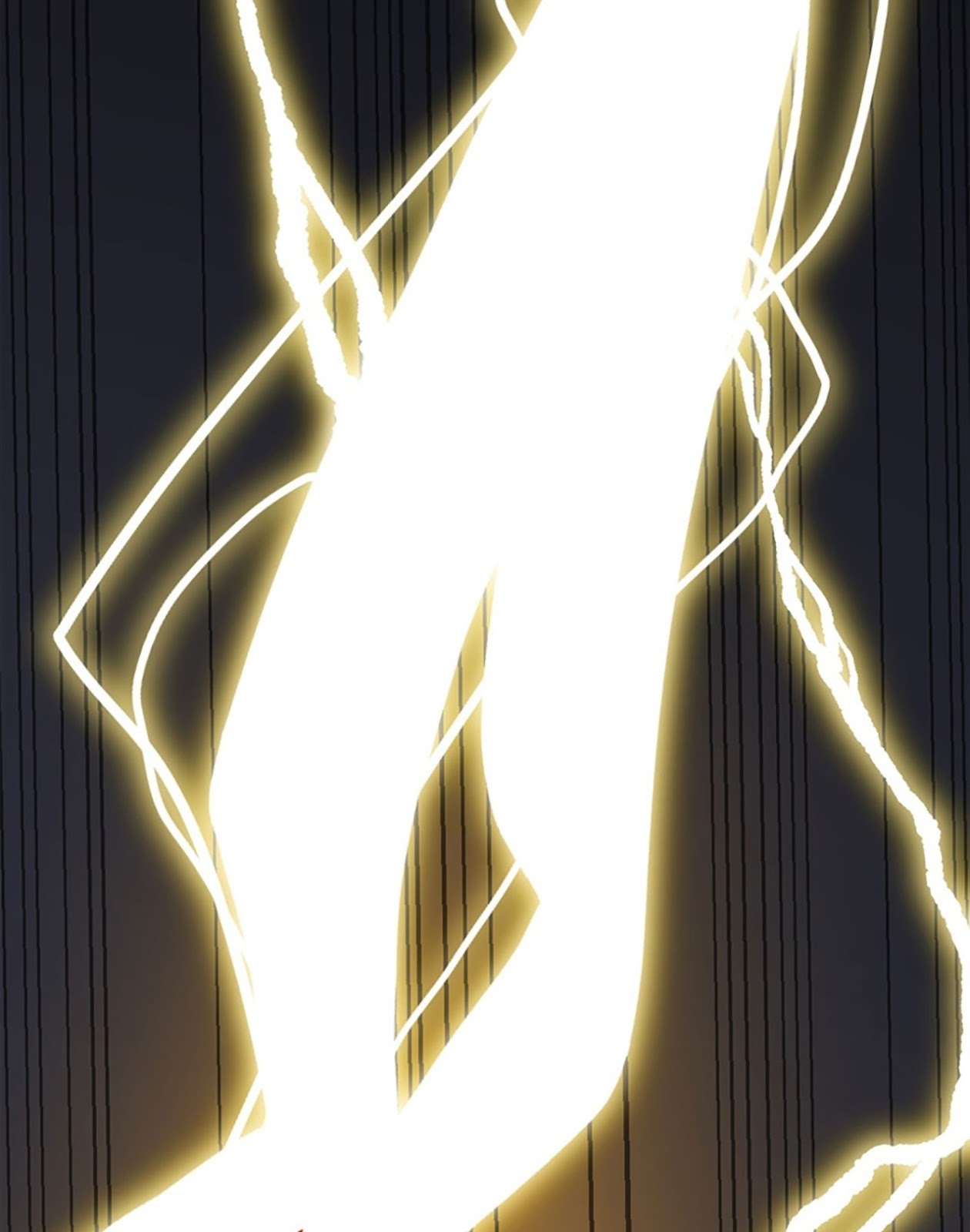 Useless Young Master Chapter 06 Bahasa Indonesia