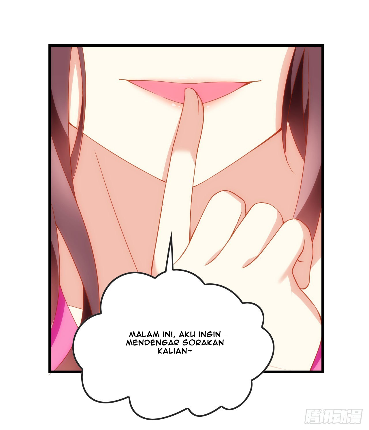Useless Young Master chapter 14