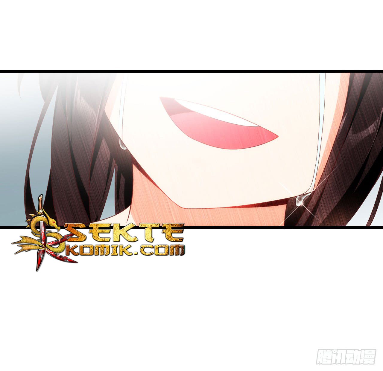 Useless Young Master chapter 14