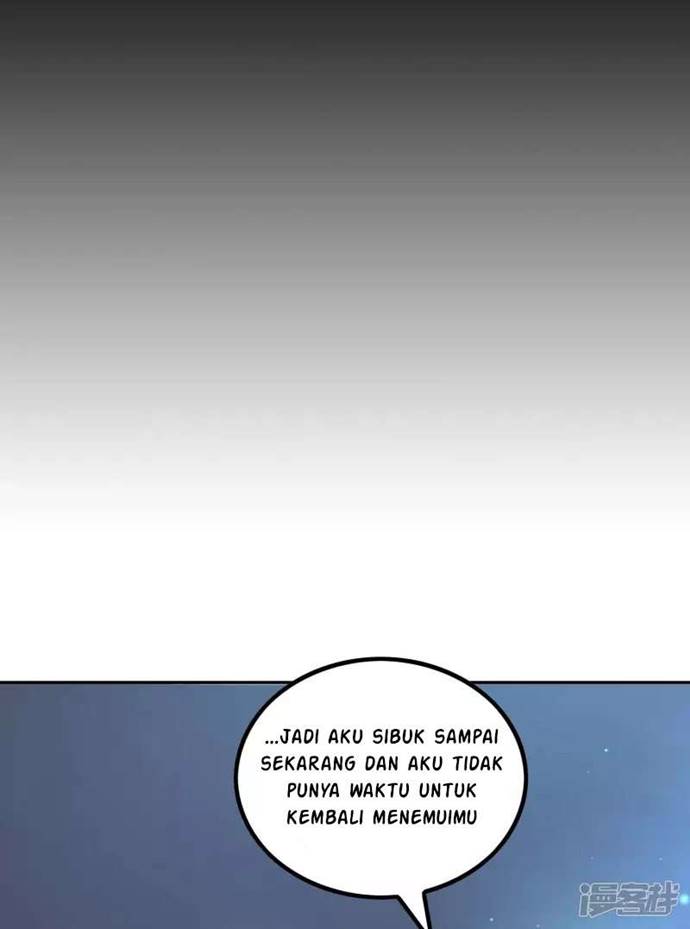 Useless First Son-In-Law (Magnificent Cohabiting Son-In-Law) chapter 45