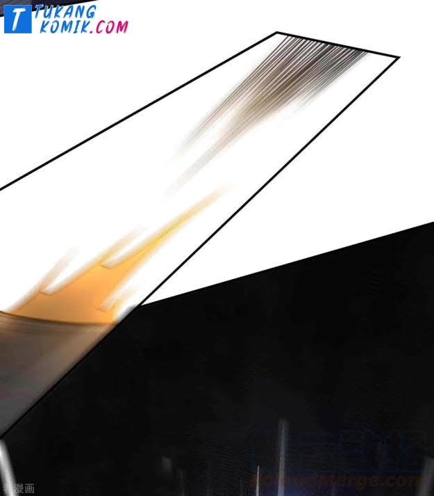 Useless First Son-In-Law Chapter 63 Bahasa Indonesia