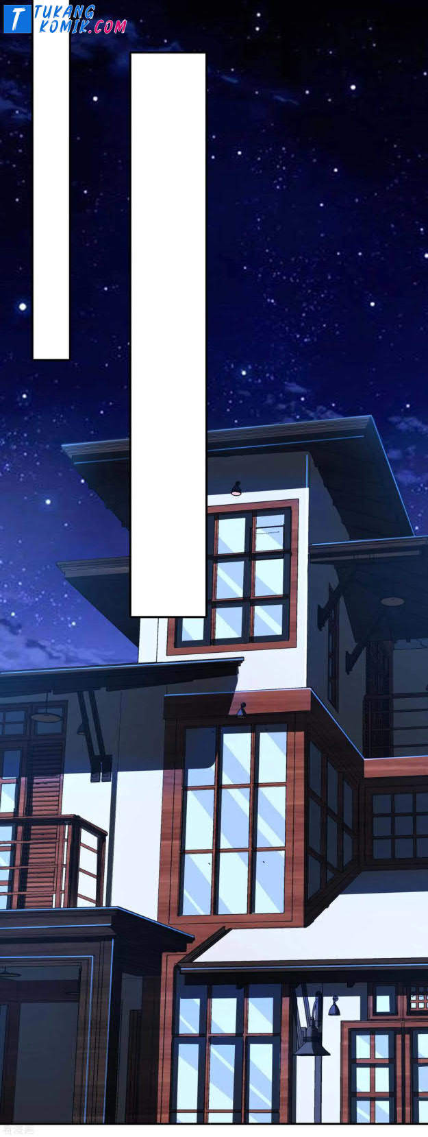 Useless First Son-In-Law Chapter 63 Bahasa Indonesia