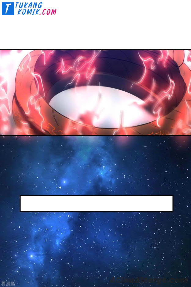 Useless First Son-In-Law Chapter 63 Bahasa Indonesia