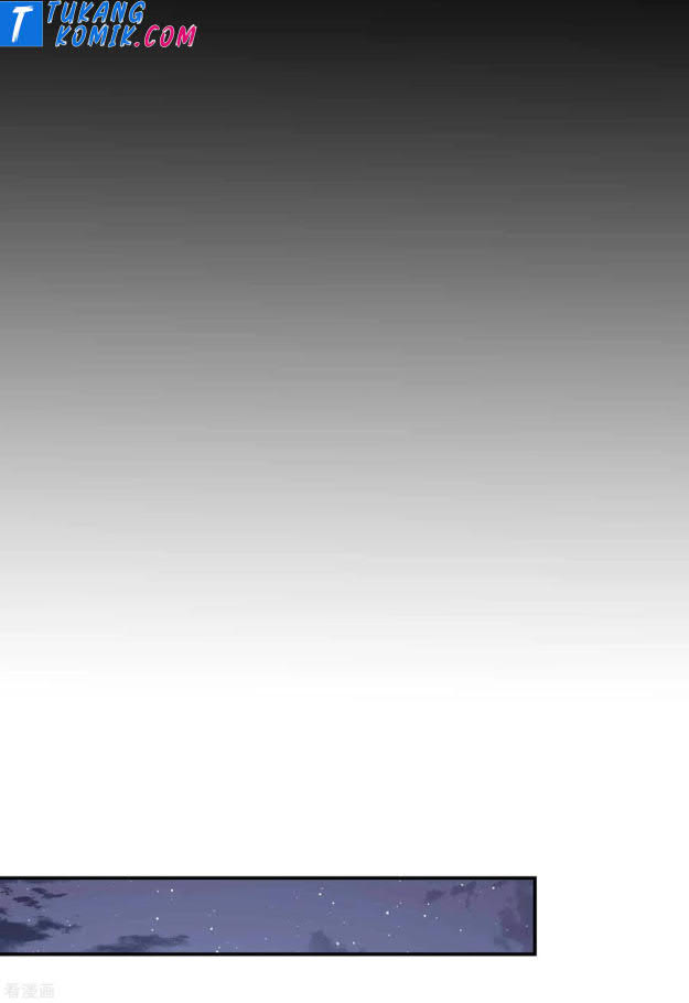 Useless First Son-In-Law Chapter 92 Bahasa Indonesia